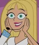 fairly oddparents britney|Britney Britney Voice .